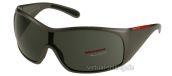 PRADA SPORT SONNENBRILLE SPS 11G 7BD-1A1