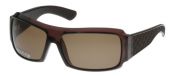 GUCCI SONNENBRILLE 1559 LJC/X7