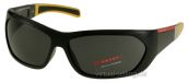 PRADA SPORT SONNENBRILLE SPS 04H 70T-1A1