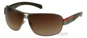 PRADA SPORT SONNENBRILLE SPS 50H 5AV-6S1