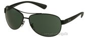 RAY-BAN SONNENBRILLE RB 3386 006/71
