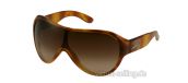D&G SONNENBRILLE 8020-B 513/13