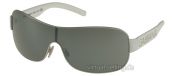DOLCE & GABBANA SONNENBRILLE 2039-B 062/6G