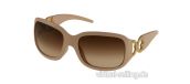 DOLCE & GABBANA SONNENBRILLE 6017-B 698/13