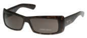 GIORGIO ARMANI SONNENBRILLE GA 54 086/70