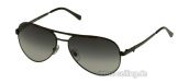 D&G SONNENBRILLE 6020 01/8G