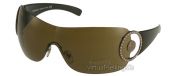 VERSACE SONNENBRILLE 4116-B 101/73
