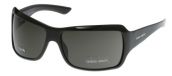 GIORGIO ARMANI SONNENBRILLE GA 209/U/S 584/R7