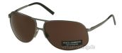 DOLCE & GABBANA SONNENBRILLE 2023 045/73