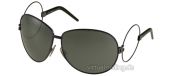 DOLCE & GABBANA SONNENBRILLE 2004-B 050/6G