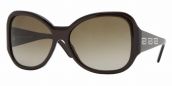VERSACE SONNENBRILLE 4156-B 781/13