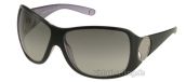 VERSACE SONNENBRILLE 4134 668/11