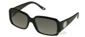 VERSACE SONNENBRILLE 4129-B GB1/11
