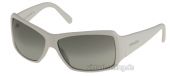 PRADA SONNENBRILLE SPR 09GS 1AO-3M1