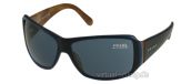 PRADA SONNENBRILLE SPR 09GS 74I-1V1