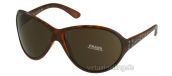 PRADA SONNENBRILLE SPR 22GS 2AU-3N1