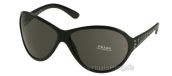 PRADA SONNENBRILLE SPR 22GS 1AB-1A1