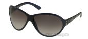 PRADA SONNENBRILLE SPR 22GS OAL-3M1