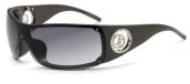 GIORGIO ARMANI SONNENBRILLE GA 373 FBU/O0