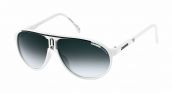 CARRERA SONNENBRILLE CHAMPION CCP/7V
