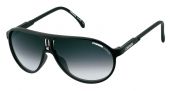 CARRERA SONNENBRILLE CHAMPION DL5/7V