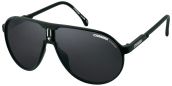 CARRERA SONNENBRILLE CHAMPION DL5/Y2