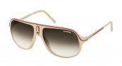 CARRERA SONNENBRILLE SAFARI CIX/DB