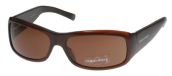 GIORGIO ARMANI SONNENBRILLE GA 333 806/8U