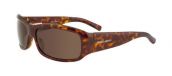 GIORGIO ARMANI SONNENBRILLE GA 333 086/70