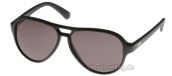 POLICE SONNENBRILLE PL 1614 0U28