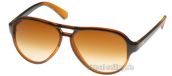 POLICE SONNENBRILLE PL 1614 08YM