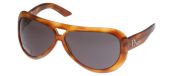 DIOR SONNENBRILLE AVIADIOR SONNENBRILLE 1 056/BN