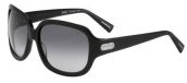 BOSS SONNENBRILLE 0100 807/LF