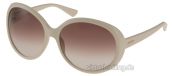 BOSS SONNENBRILLE 0142/O/S QQH/S2