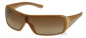 PRADA SONNENBRILLE SPR 03HS 777-6S1