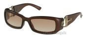 GUCCI SONNENBRILLE 2943 CAO/S6