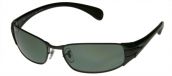 RAY-BAN SONNENBRILLE RB 3261 006/9A