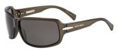 GIORGIO ARMANI SONNENBRILLE GA 671 8K2/R6