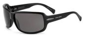 GIORGIO ARMANI SONNENBRILLE GA 671 D28/R6