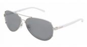 D&G SONNENBRILLE 6047 062/6G