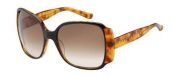 MARC JACOBS SONNENBRILLE MJ 121 WU3/S2