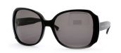 MARC JACOBS SONNENBRILLE MJ 121 807/LF