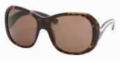 PRADA SONNENBRILLE SPR 09LS 2AU-8C1