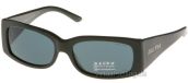 POLO RALPH LAUREN RA 5021 501/87