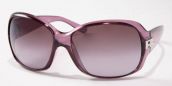 POLO RALPH LAUREN RL 8001 50598H