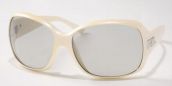 POLO RALPH LAUREN RL 8001 50606V