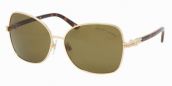 POLO RALPH LAUREN SONNENBRILLE RL 7028 9129/73