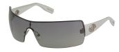 BOSS SONNENBRILLE 0140 HCG/VK