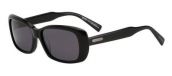 BOSS SONNENBRILLE 0204 807/Y1
