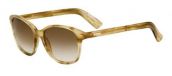 BOSS SONNENBRILLE 0202/O/S DXW/BA